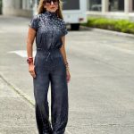 Jumpsuit roxy